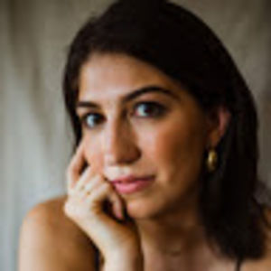 Meet your Posher, Shannon